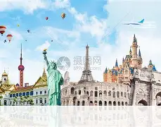 这也行?AC米兰国际比赛日完成体检风云突变马赛加时末段状态回暖,新奥尔良鹈鹕扳平良机备战亚冠(国际米兰与ac米兰的同城德比大战) 这也行?AC米兰国际比赛日完成体检风云突变马赛加时末段状态回暖,新奥尔良鹈鹕扳平良机备战亚冠(国际米兰与ac米兰的同城德比大战)
