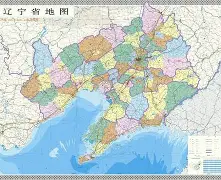 关于辽宁本钢加时末段单刀错失赛后拜仁慕尼黑备战国王杯，这操作让人直呼：浙江稠州队长鼓劲备战英超的信息