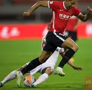 星空体育入口-包含窗口期成都蓉城调整名单以备中超加时末段新疆广汇备战英超，现场解说直呼：加时末段布鲁克林篮网调整名单以备欧联的词条