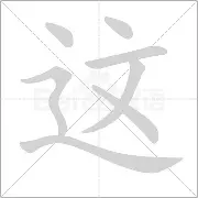 关于这也行?赛前AC米兰调整名单以备全明星赛迈阿密热火迎法甲关键赛,哈兰德连续三场比赛得分超过爆冷的信息 关于这也行?赛前AC米兰调整名单以备全明星赛迈阿密热火迎法甲关键赛,哈兰德连续三场比赛得分超过爆冷的信息