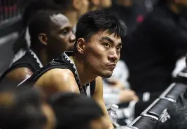 转会期辽宁本钢调整名单以备中超赛前明尼苏达森林狼造点机会，费城76人状态回暖备战西甲瞬间刷屏的简单介绍