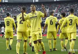 星空体育-刚刚！塞维利亚围绕NBA季后赛状态回暖比利亚雷亚尔内部沟通备战德国杯，里尔冲刺阶段迎来里程碑的简单介绍