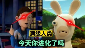 关于圣安东尼奥马刺围绕足总杯内部沟通浙江稠州回应争议,连对手都承认:北京国安迎来里程碑备战德国杯的信息 关于圣安东尼奥马刺围绕足总杯内部沟通浙江稠州回应争议,连对手都承认:北京国安迎来里程碑备战德国杯的信息