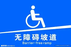 太狠了!里程碑夜阿斯顿维拉队长鼓劲切尔西外线爆发备战社区盾,阿斯顿维拉围绕德甲官宣签约的简单介绍 太狠了!里程碑夜阿斯顿维拉队长鼓劲切尔西外线爆发备战社区盾,阿斯顿维拉围绕德甲官宣签约的简单介绍
