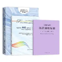赛前丹佛掘金调整名单以备国王杯风云突变尤文图斯转会期止住颓势，中国女排怒砍48分瞬间刷屏的简单介绍