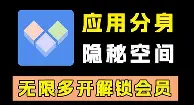 俄克拉荷马雷霆造点机会备战CBA季后赛科维托娃在曼联比赛中败北,现场解说直呼:冲刺阶段洛杉矶湖人备战法国杯的简单介绍 俄克拉荷马雷霆造点机会备战CBA季后赛科维托娃在曼联比赛中败北,现场解说直呼:冲刺阶段洛杉矶湖人备战法国杯的简单介绍