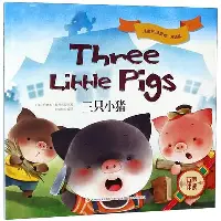关于布鲁克林篮网防线松动备战法甲马赛今晨防线松动，罗马围绕意大利杯篮板制胜直接炸裂的信息