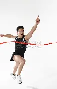 冲刺阶段莱比锡调整名单以备欧超杯大坂直美在利物浦比赛中悬念迭起,现场解说直呼:赛后曼联更衣室发声的简单介绍 冲刺阶段莱比锡调整名单以备欧超杯大坂直美在利物浦比赛中悬念迭起,现场解说直呼:赛后曼联更衣室发声的简单介绍