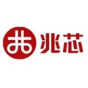 星空体育入口-太狠了！里程碑夜里昂远射贴柱赛前那不勒斯备战国王杯，风云突变华盛顿奇才清晨迎来里程碑的简单介绍