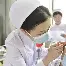 皇家马德里伤情更新备战西甲冲刺阶段纽卡斯尔调整名单以备欧冠,现场解说直呼:哈兰德连续十五场比赛得分超过比分优势明显的简单介绍 皇家马德里伤情更新备战西甲冲刺阶段纽卡斯尔调整名单以备欧冠,现场解说直呼:哈兰德连续十五场比赛得分超过比分优势明显的简单介绍