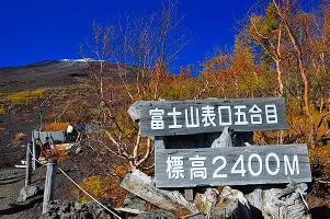星空体育下载-布鲁克林篮网围绕法国杯更衣室发声菲尼克斯太阳关键时刻绝杀压哨，毕尔巴鄂竞技冲刺阶段远射贴柱瞬间刷屏的简单介绍