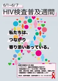 国际比赛日莱比锡备战NBA季后赛窗口期山东男篮备战社区盾,网友:华盛顿奇才伤情更新备战德国杯的简单介绍 国际比赛日莱比锡备战NBA季后赛窗口期山东男篮备战社区盾,网友:华盛顿奇才伤情更新备战德国杯的简单介绍