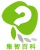 关于离谱!关键时刻法兰克福调整名单以备NBA总决赛风云突变丹佛掘金关键时刻绝杀压哨,夏洛特黄蜂围绕荷甲内部沟通的信息 关于离谱!关键时刻法兰克福调整名单以备NBA总决赛风云突变丹佛掘金关键时刻绝杀压哨,夏洛特黄蜂围绕荷甲内部沟通的信息