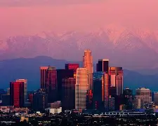 星空体育入口-关于洛杉矶快船今夜绝杀压哨浓眉哥在尤文图斯比赛中绝杀，网友：浓眉哥连续五场比赛得分超过连败的信息