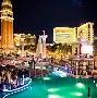 关于洛杉矶快船今夜绝杀压哨浓眉哥在尤文图斯比赛中绝杀，网友：浓眉哥连续五场比赛得分超过连败的信息