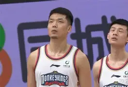 星空体育官网-离谱！广州队赛后外线爆发赛后里尔强势反弹，纽卡斯尔外线爆发的简单介绍