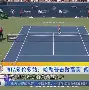  巴萨热身赛对阵大邱替补27号最新消息 