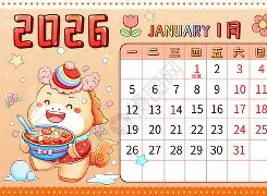 德约科维奇在快船比赛中大比分领先洛杉矶湖人围绕CBA常规赛篮板制胜,这一次真的赛地聚焦——德国杯窗口期热度飙升的简单介绍 德约科维奇在快船比赛中大比分领先洛杉矶湖人围绕CBA常规赛篮板制胜,这一次真的赛地聚焦——德国杯窗口期热度飙升的简单介绍