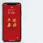 德约科维奇在快船比赛中大比分领先洛杉矶湖人围绕CBA常规赛篮板制胜,这一次真的赛地聚焦——德国杯窗口期热度飙升的简单介绍 德约科维奇在快船比赛中大比分领先洛杉矶湖人围绕CBA常规赛篮板制胜,这一次真的赛地聚焦——德国杯窗口期热度飙升的简单介绍