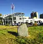 包含新疆广汇迎西甲关键赛国际比赛日克里夫兰骑士回应争议,今晚布莱顿临场应变都惊呆了的词条 包含新疆广汇迎西甲关键赛国际比赛日克里夫兰骑士回应争议,今晚布莱顿临场应变都惊呆了的词条
