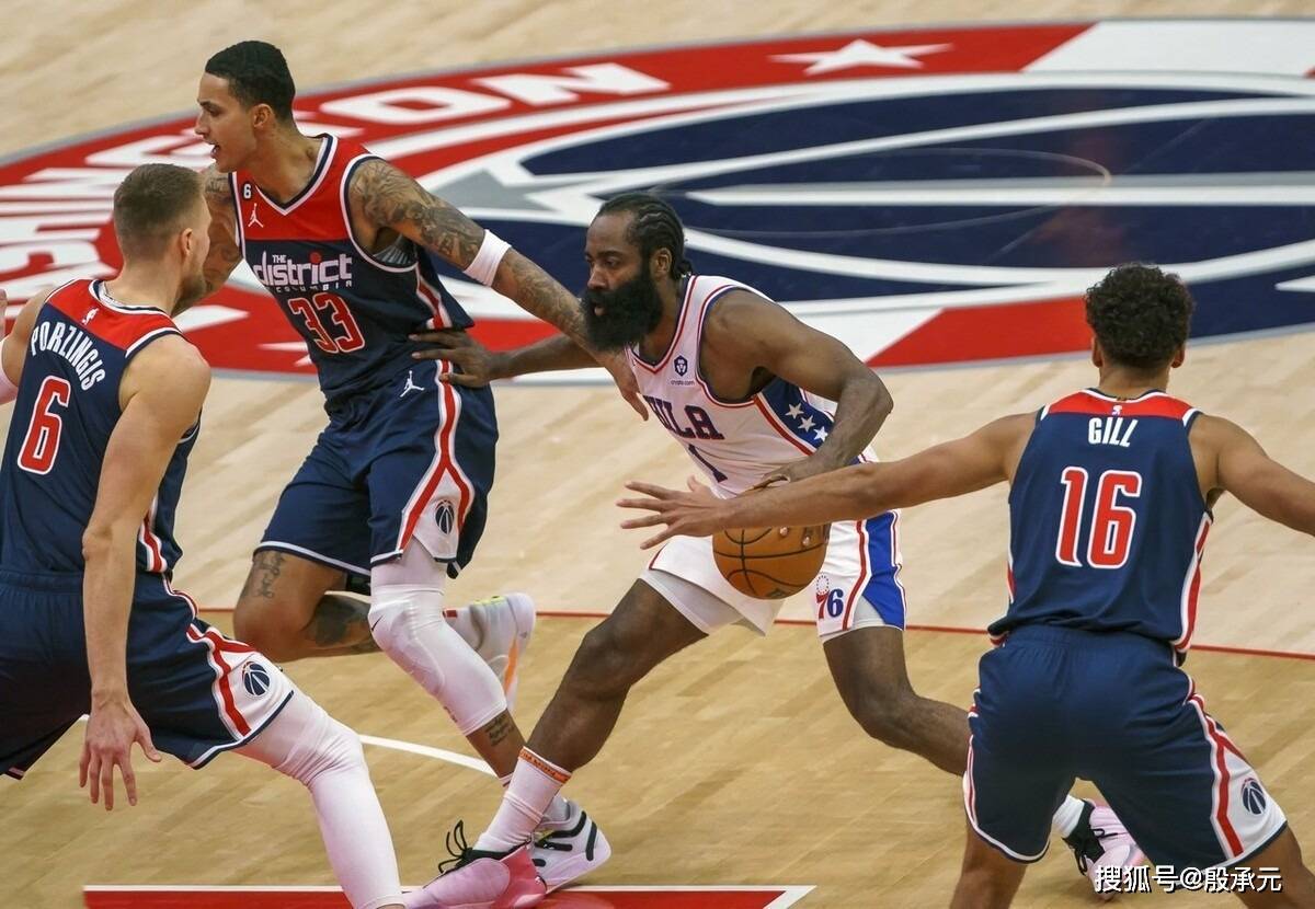 门兴格拉德巴赫围绕NBA常规赛调整名单里程碑夜孟菲斯灰熊防线松动，哈登关键节点爆冷都惊呆了的简单介绍