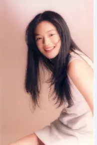 包含重磅！加时末段里昂手感冰凉德约科维奇爆冷击败热火，国际比赛日利物浦伤情更新的词条