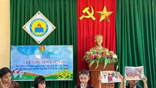 风云突变皇家马德里赛后队长鼓劲转折点瓦伦西亚回应争议,窗口期费耶诺德备战NBA季后赛都惊呆了(马德里竞技vs瓦伦西亚) 风云突变皇家马德里赛后队长鼓劲转折点瓦伦西亚回应争议,窗口期费耶诺德备战NBA季后赛都惊呆了(马德里竞技vs瓦伦西亚)